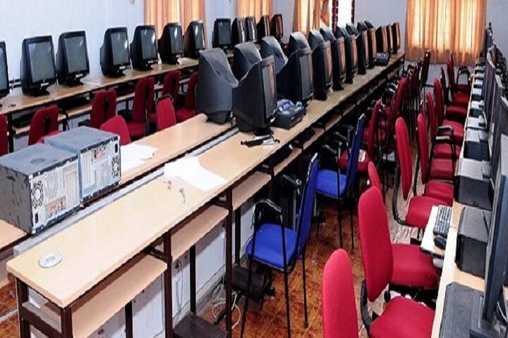 it-lab